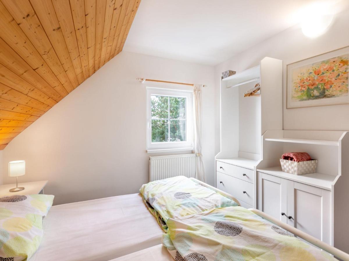 Holiday Home Holiday Hill 60 By Interhome Cista  외부 사진